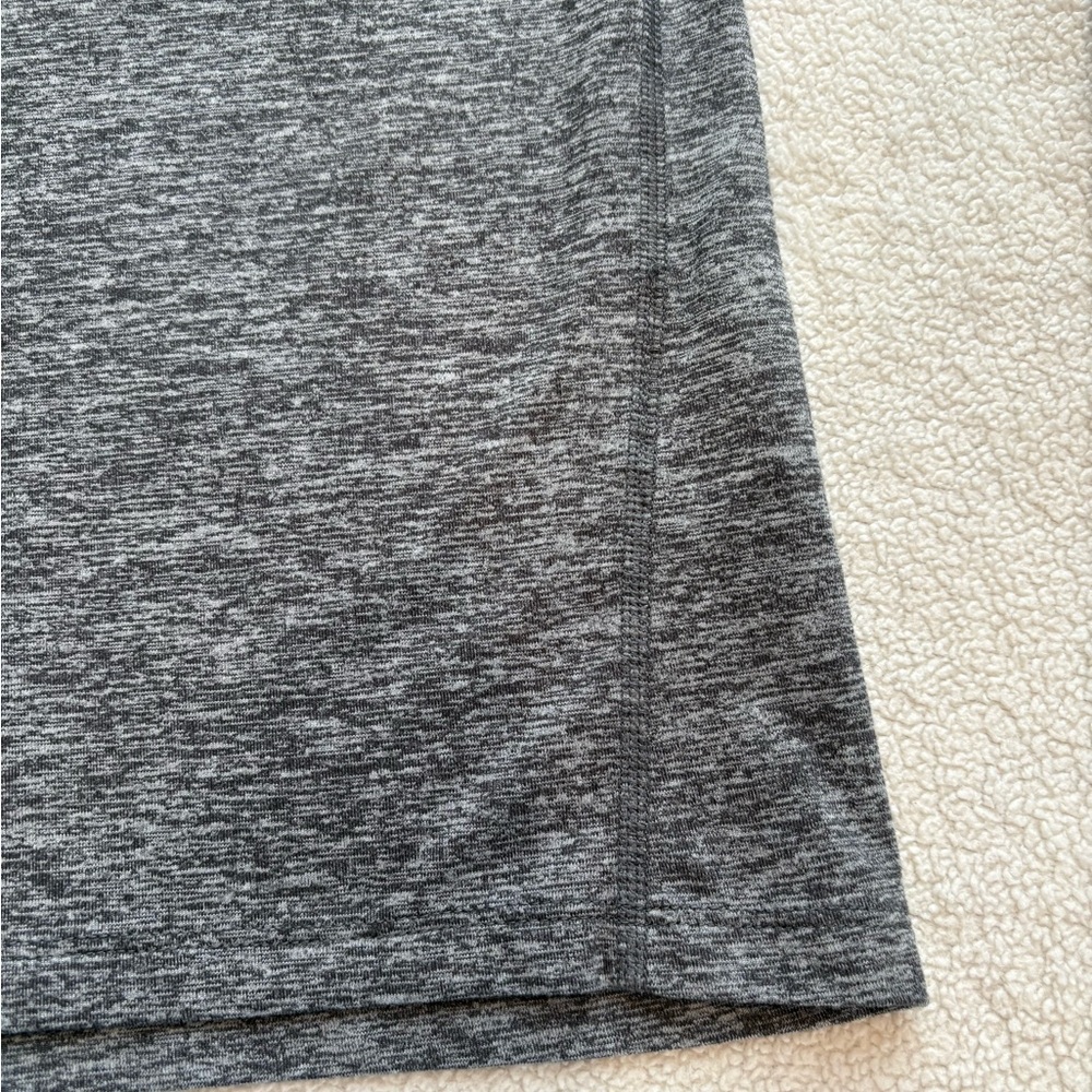 Nike 1/2 Zip Running Top - Size Small. - Picture 12 of 14